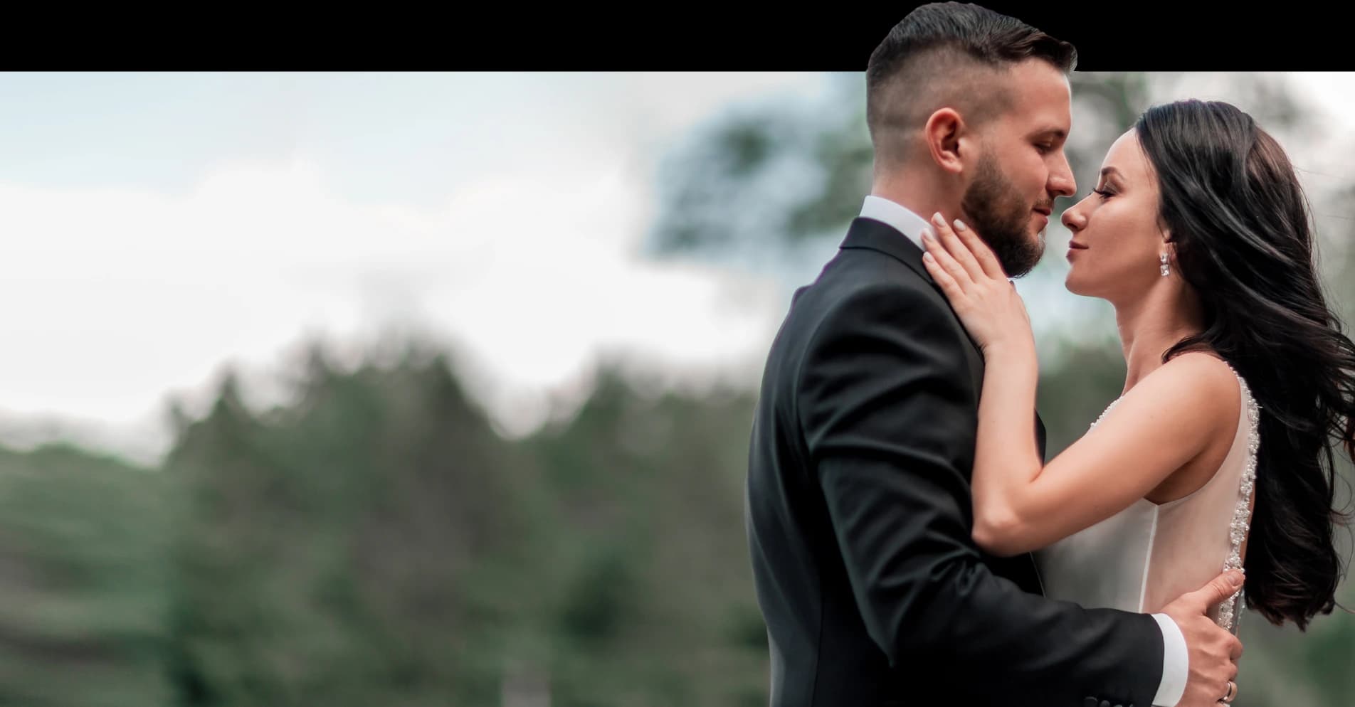 coupleBanner