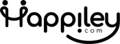 vendor
