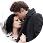 couple image