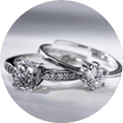 JEWELERS