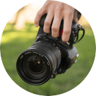 PHOTOGRAPHERS