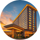 HOTELS