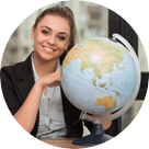 TRAVEL AGENTS